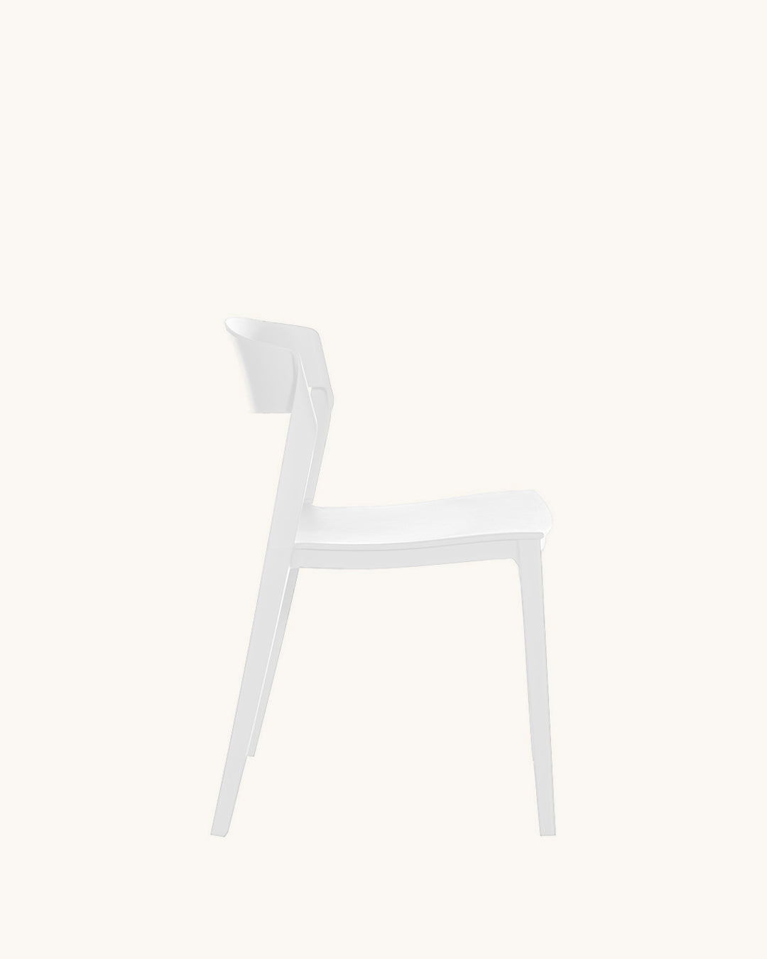 Takar // pack 2 sillas