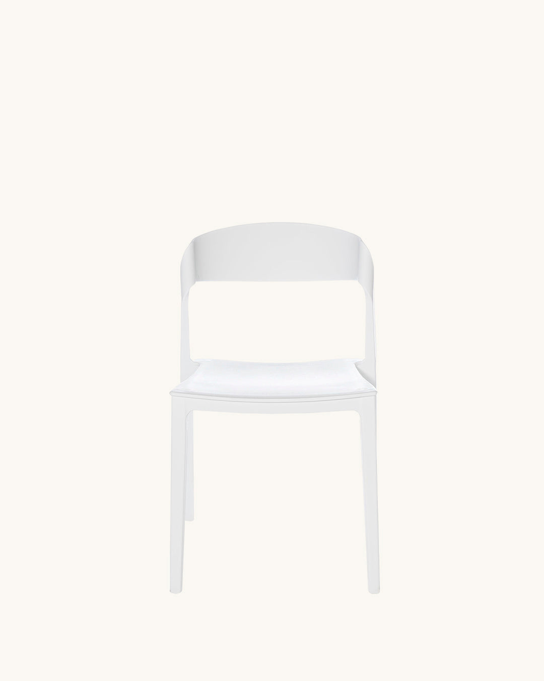 Takar // pack 2 sillas