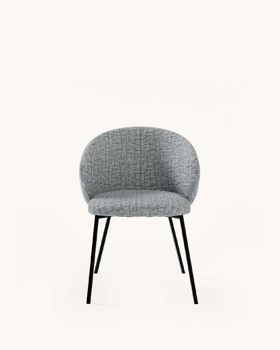 Eugen // pack 4 sillas