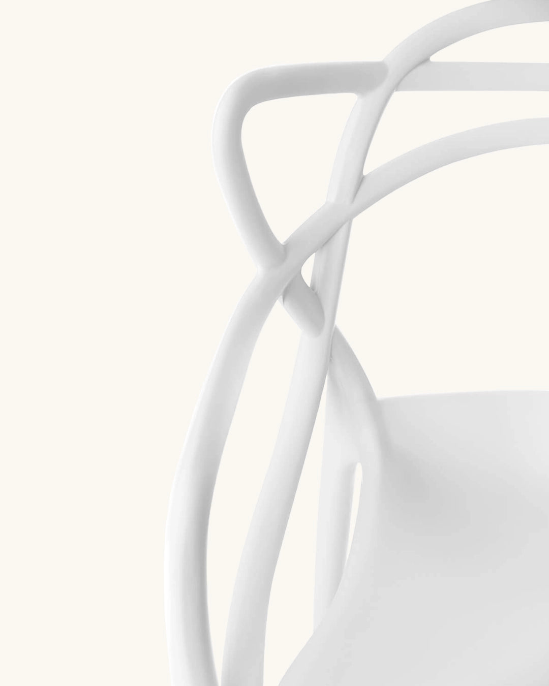 Deliwa // pack 2 sillas