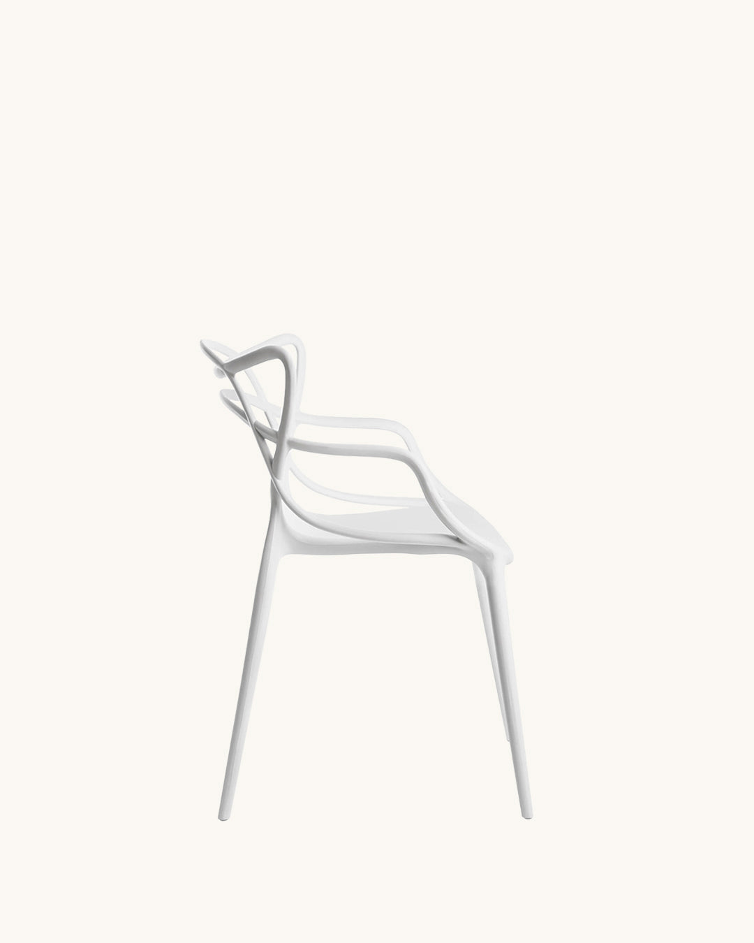 Deliwa // pack 2 sillas