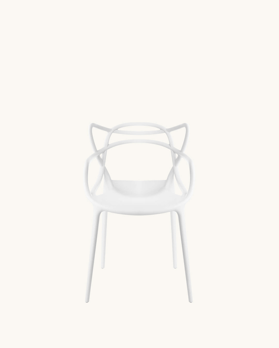 Deliwa // pack 2 sillas