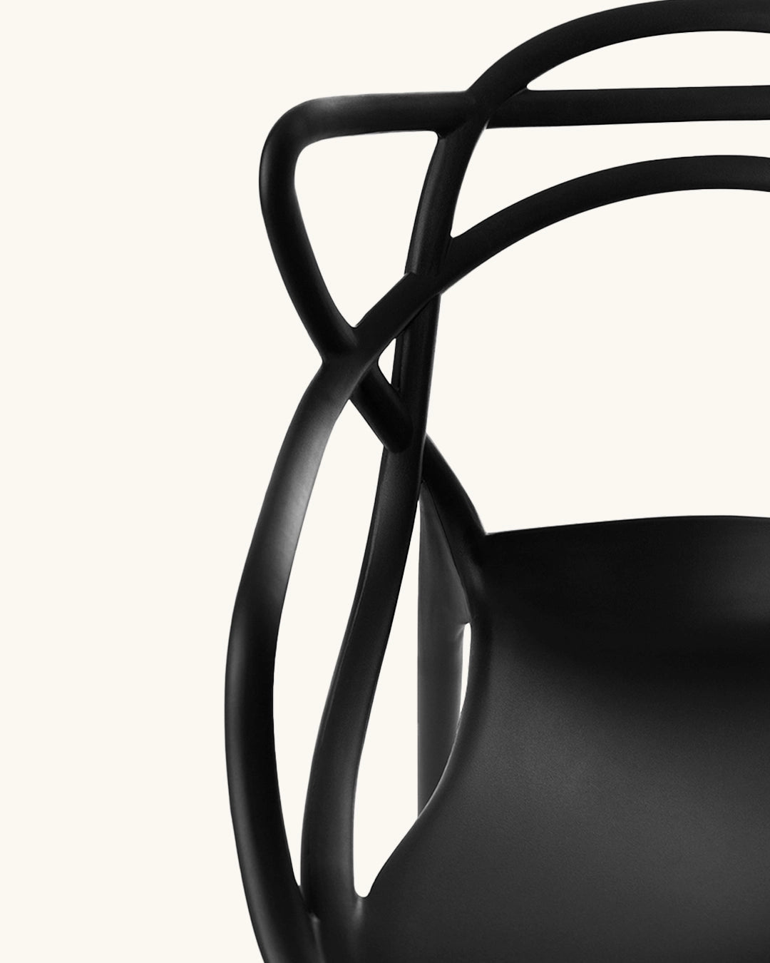 Deliwa // pack 2 sillas