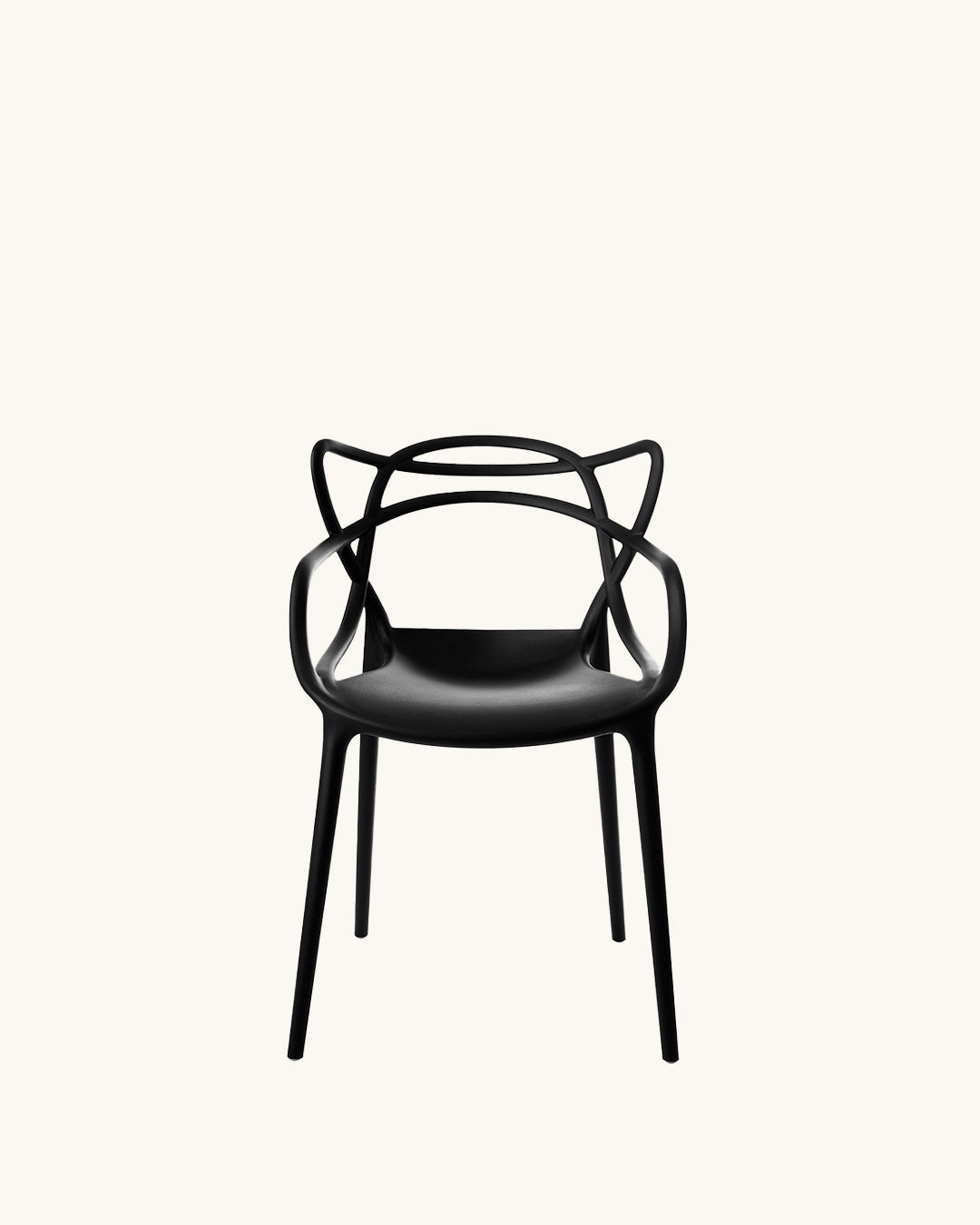 Deliwa // pack 2 sillas