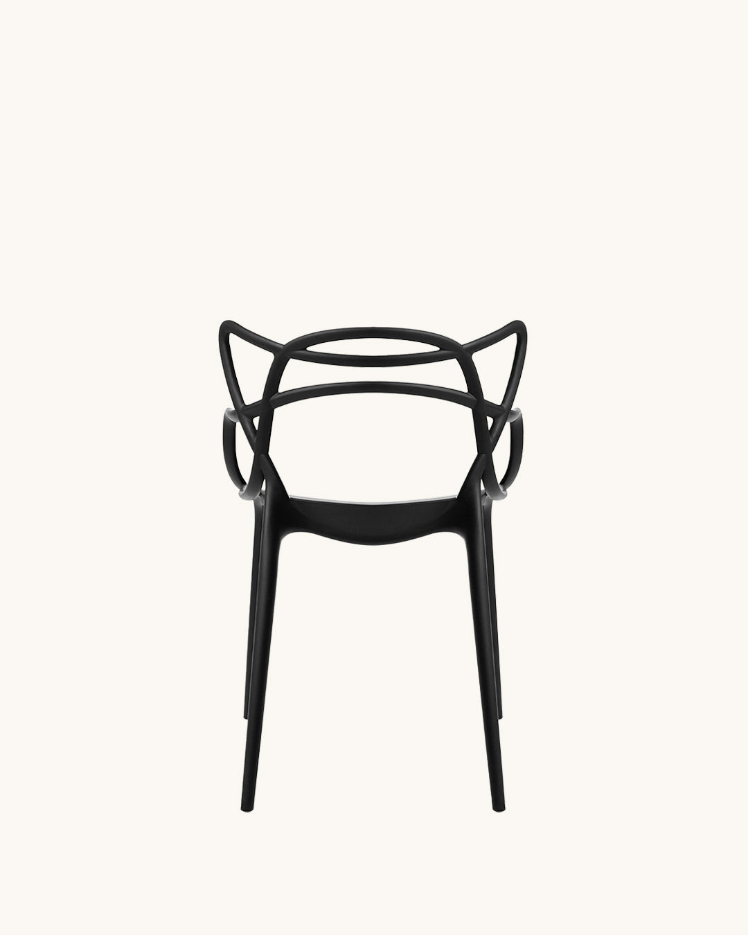 Deliwa // pack 2 sillas