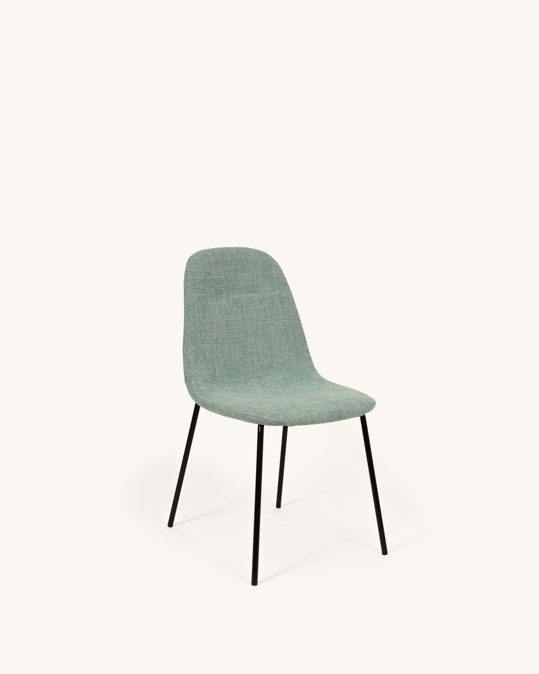Paola // Menta