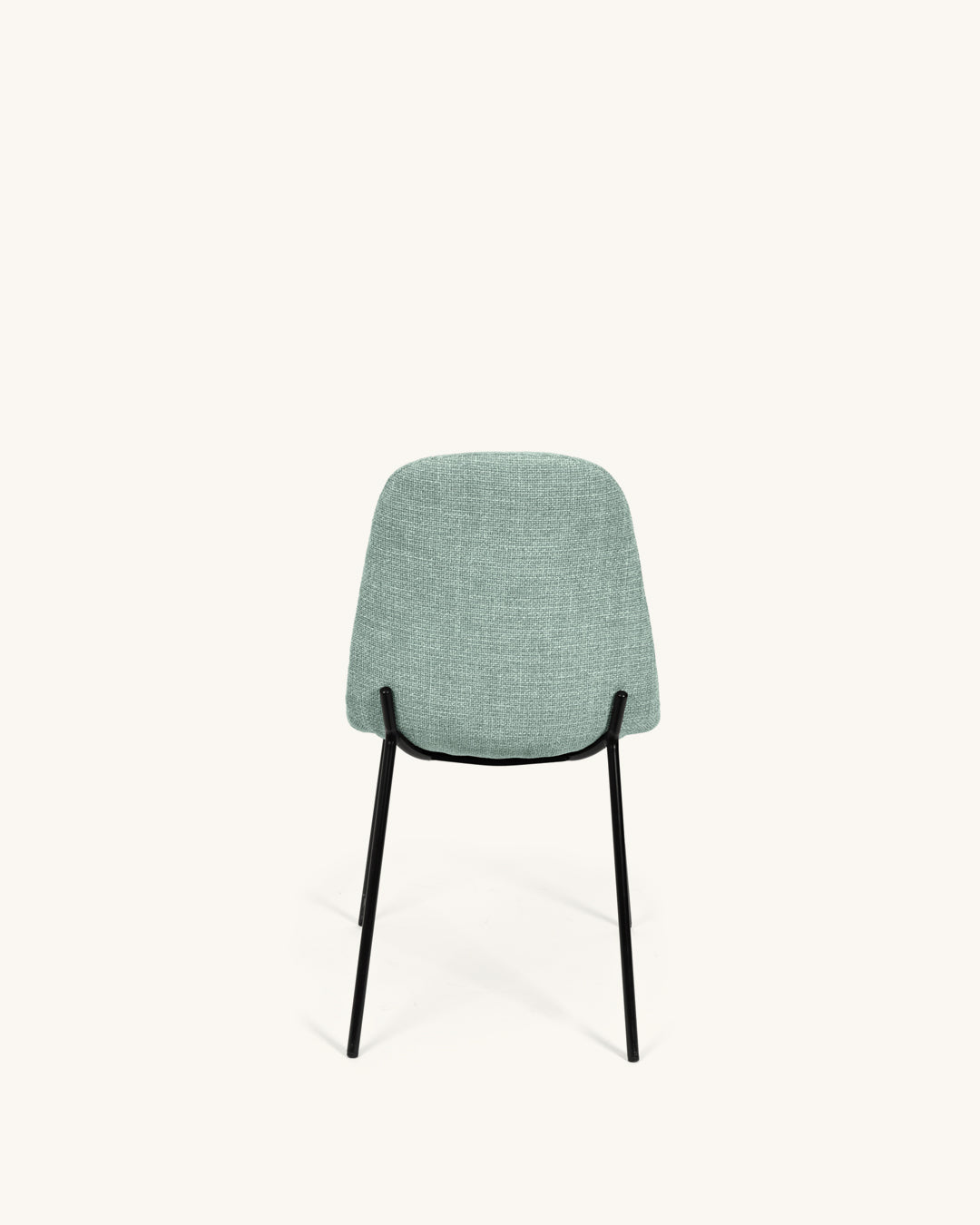Paola // Menta