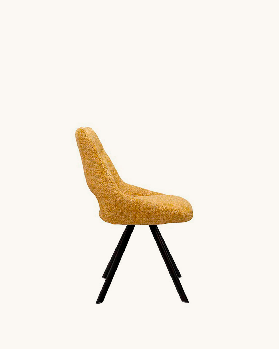 Lexi // pack 4 sillas