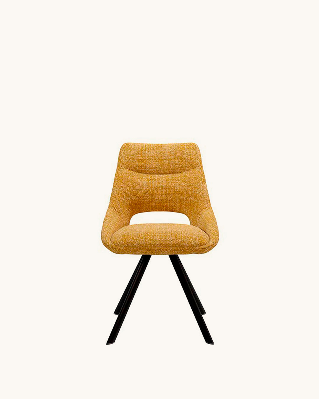 Lexi // pack 4 sillas