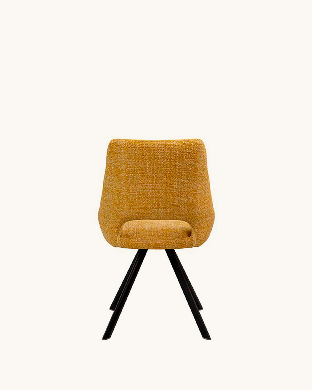 Lexi // pack 4 sillas