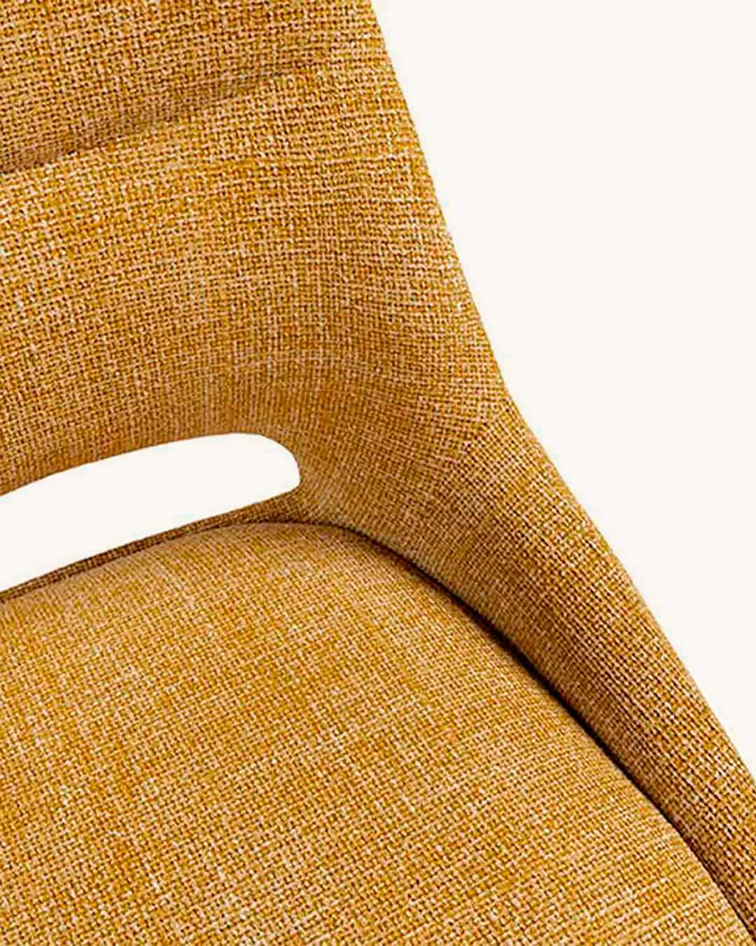 Lexi // pack 4 sillas