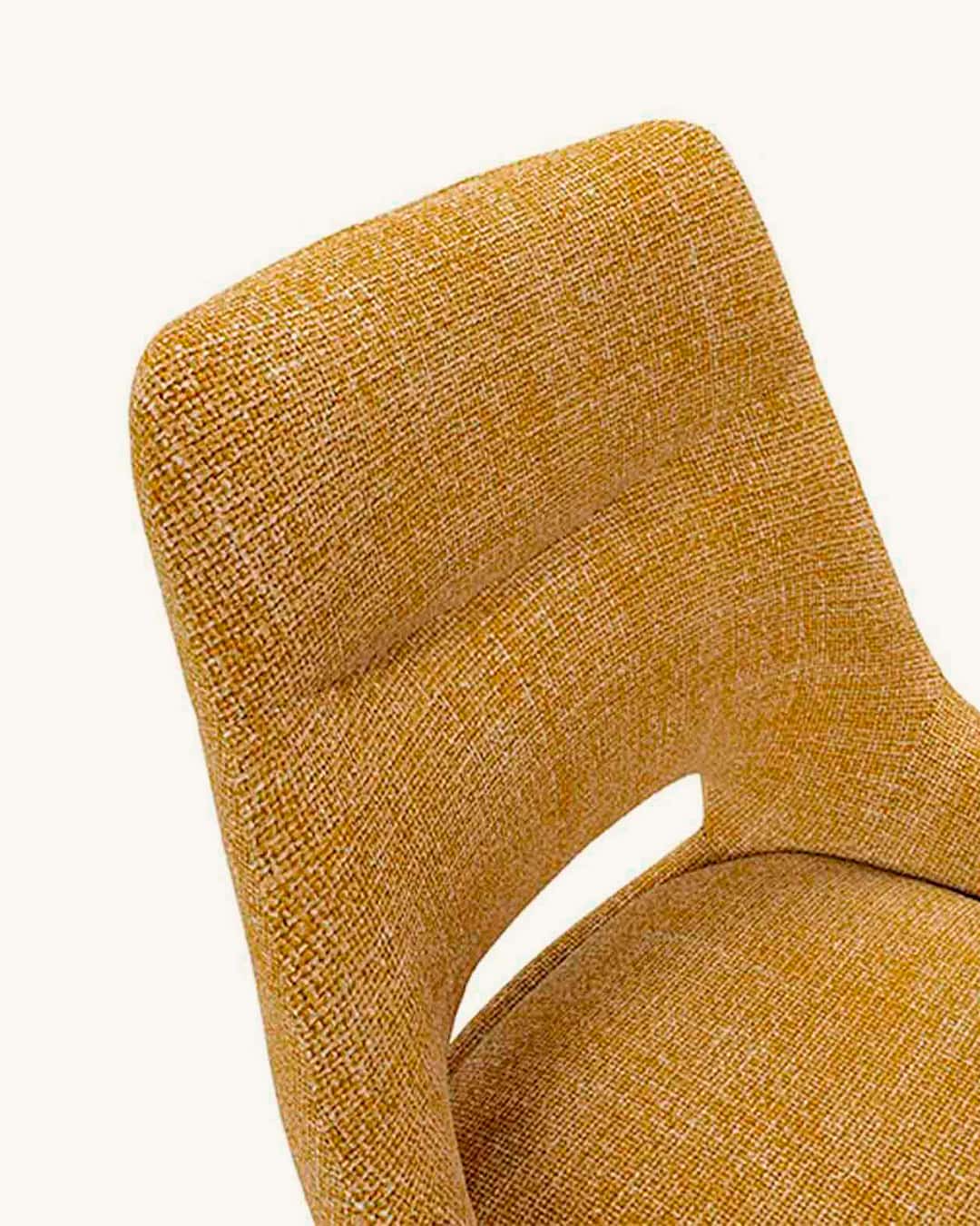 Lexi // pack 4 sillas