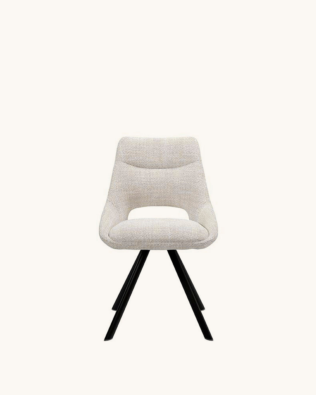 Lexi // pack 4 sillas