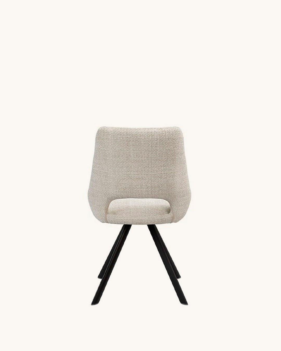 Lexi // pack 4 sillas