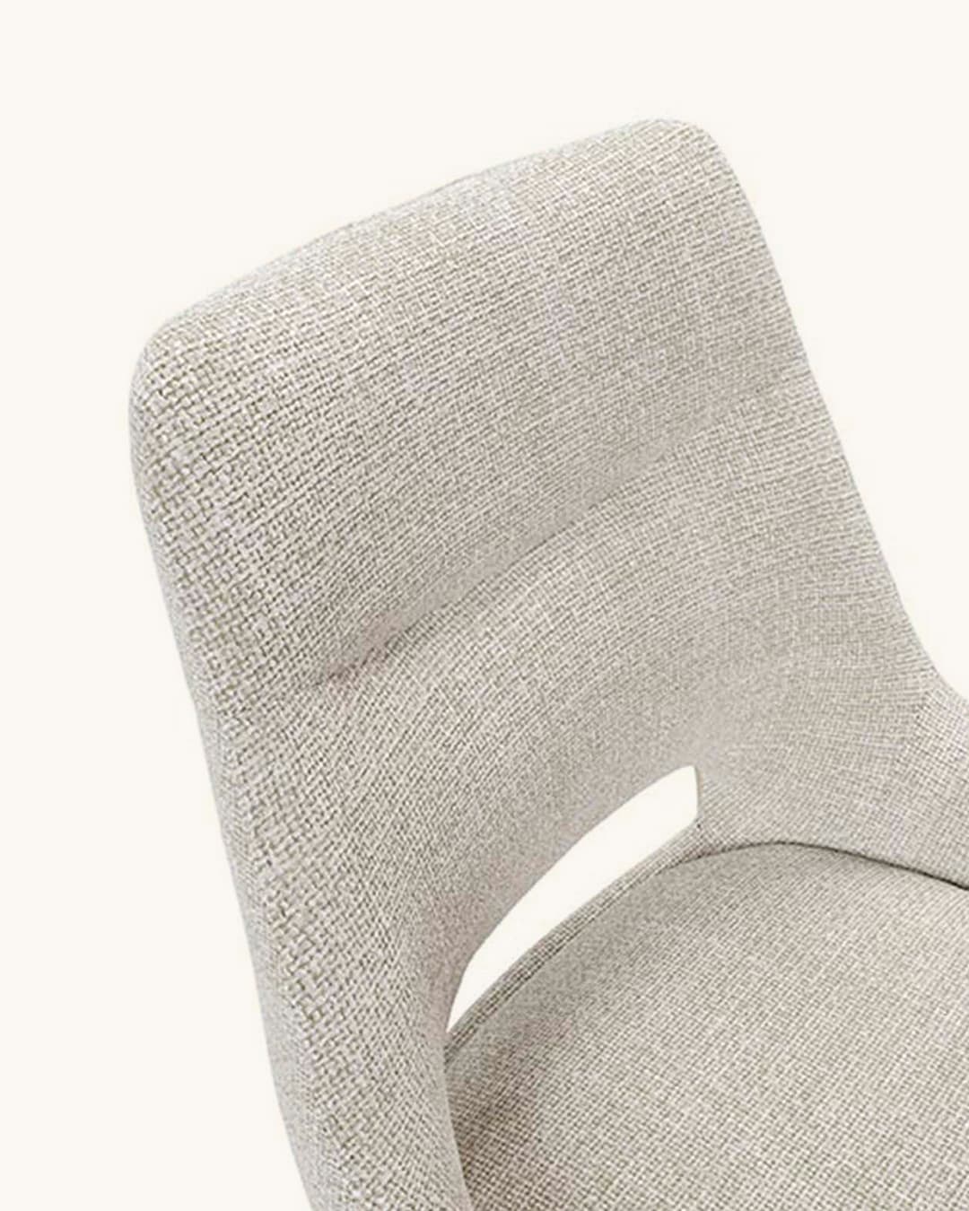 Lexi // pack 4 sillas