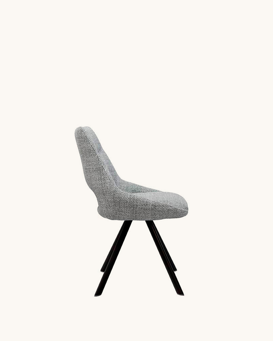 Lexi // pack 4 sillas