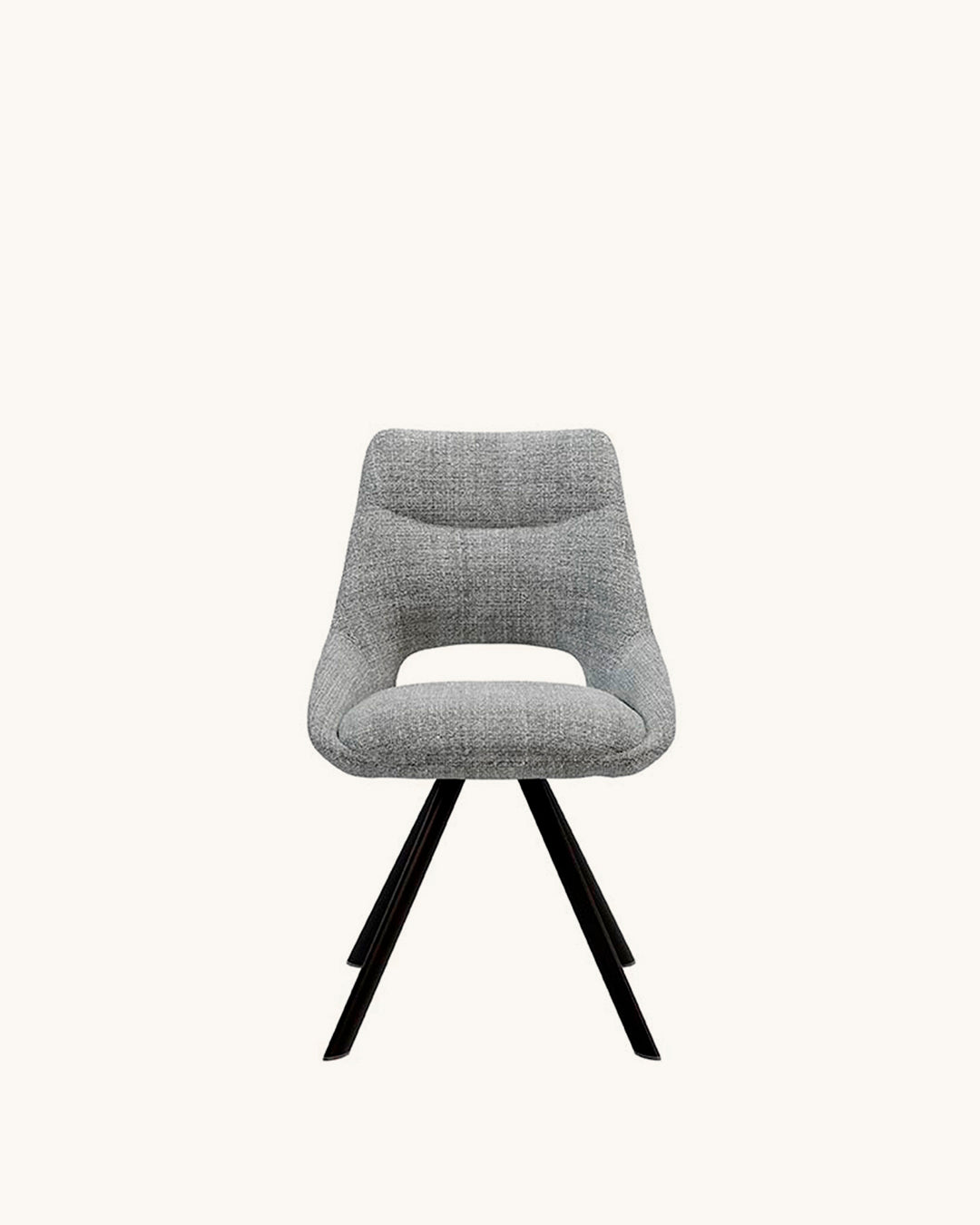 Lexi // pack 4 sillas