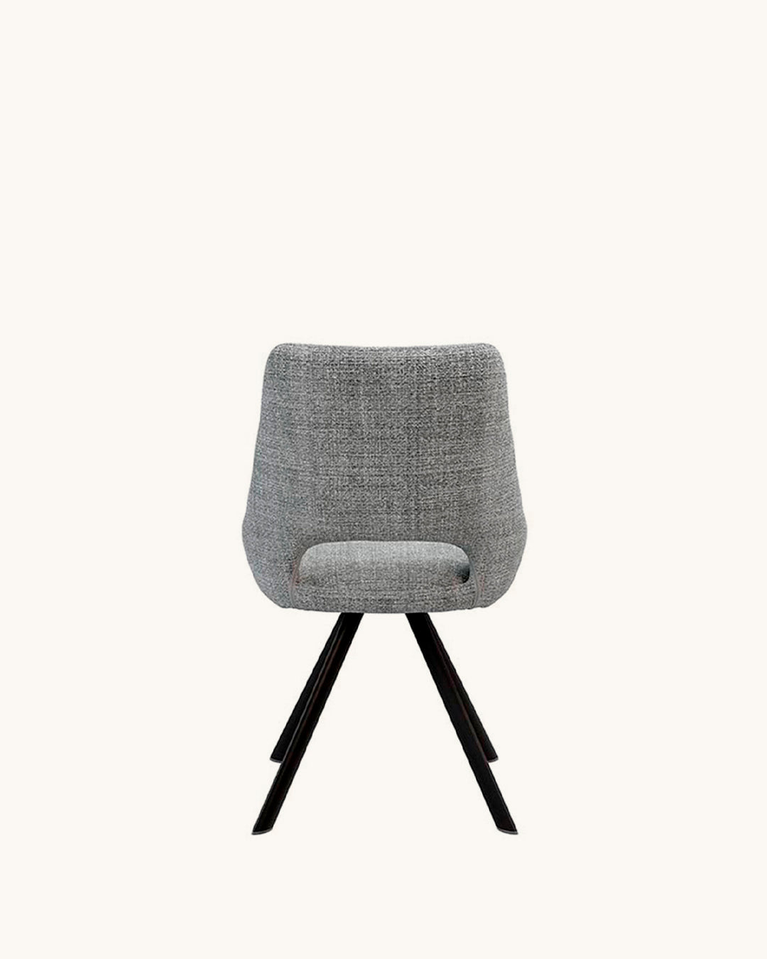 Lexi // pack 4 sillas