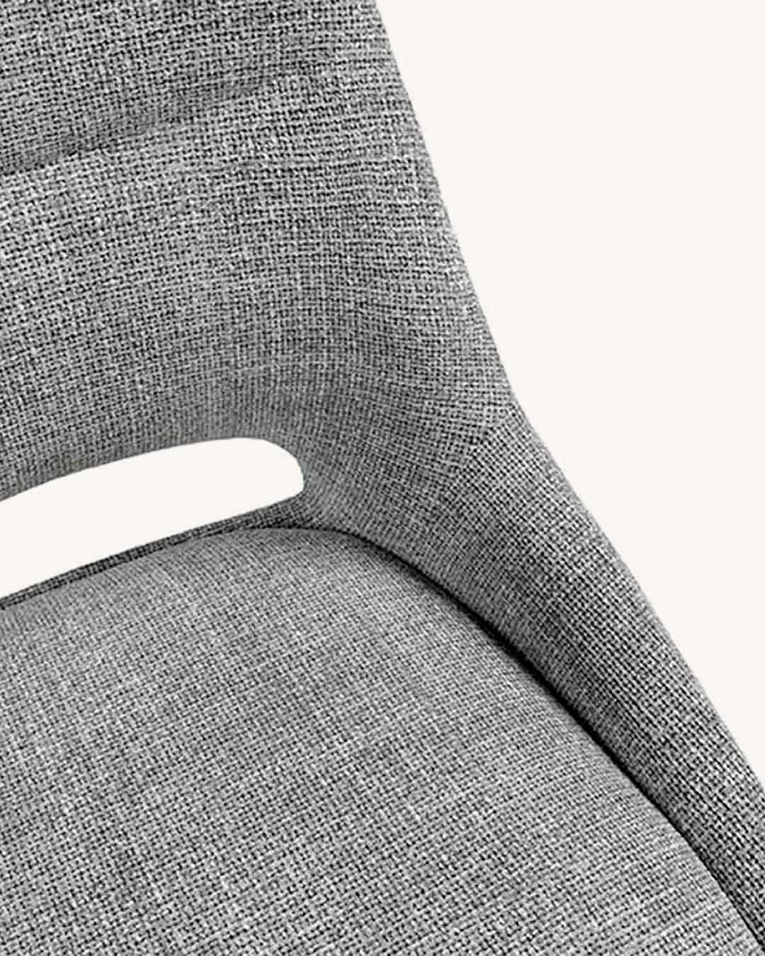 Lexi // pack 4 sillas