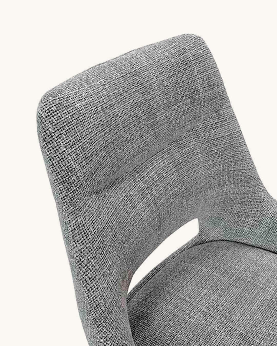 Lexi // pack 4 sillas