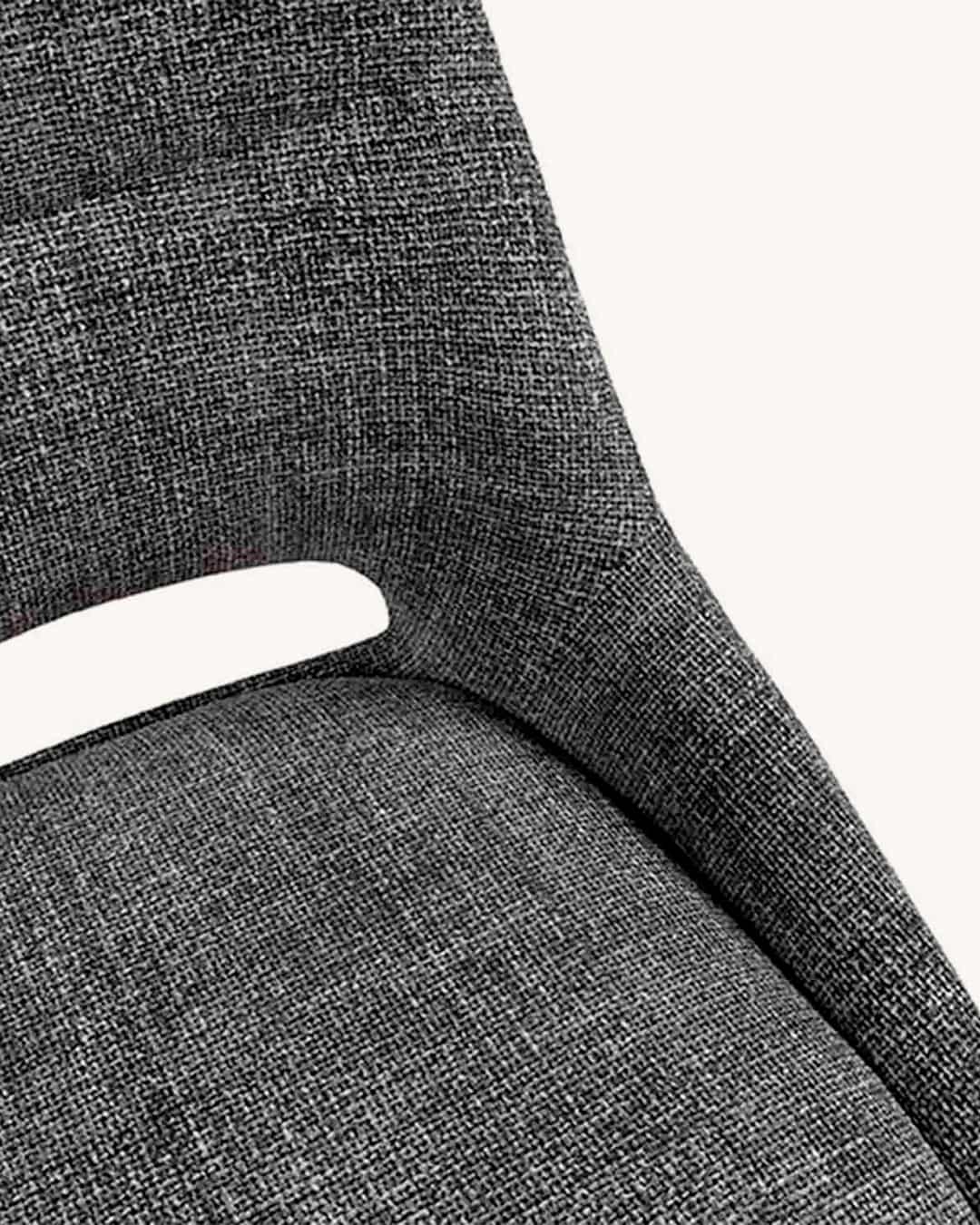 Lexi // pack 4 sillas