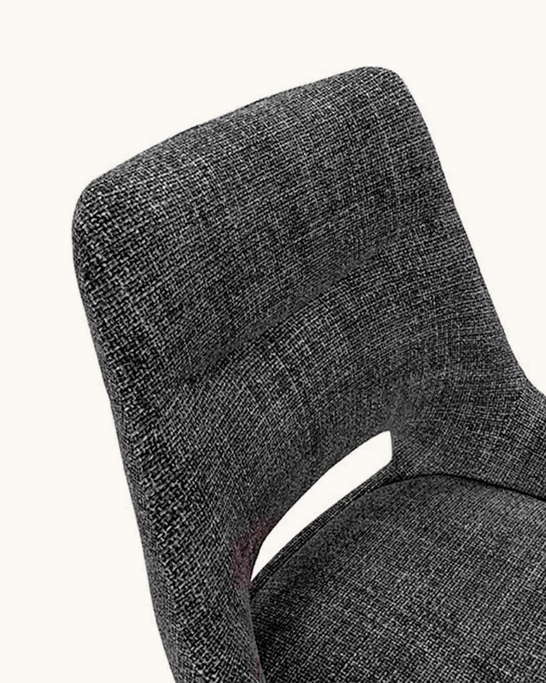 Lexi // pack 4 sillas