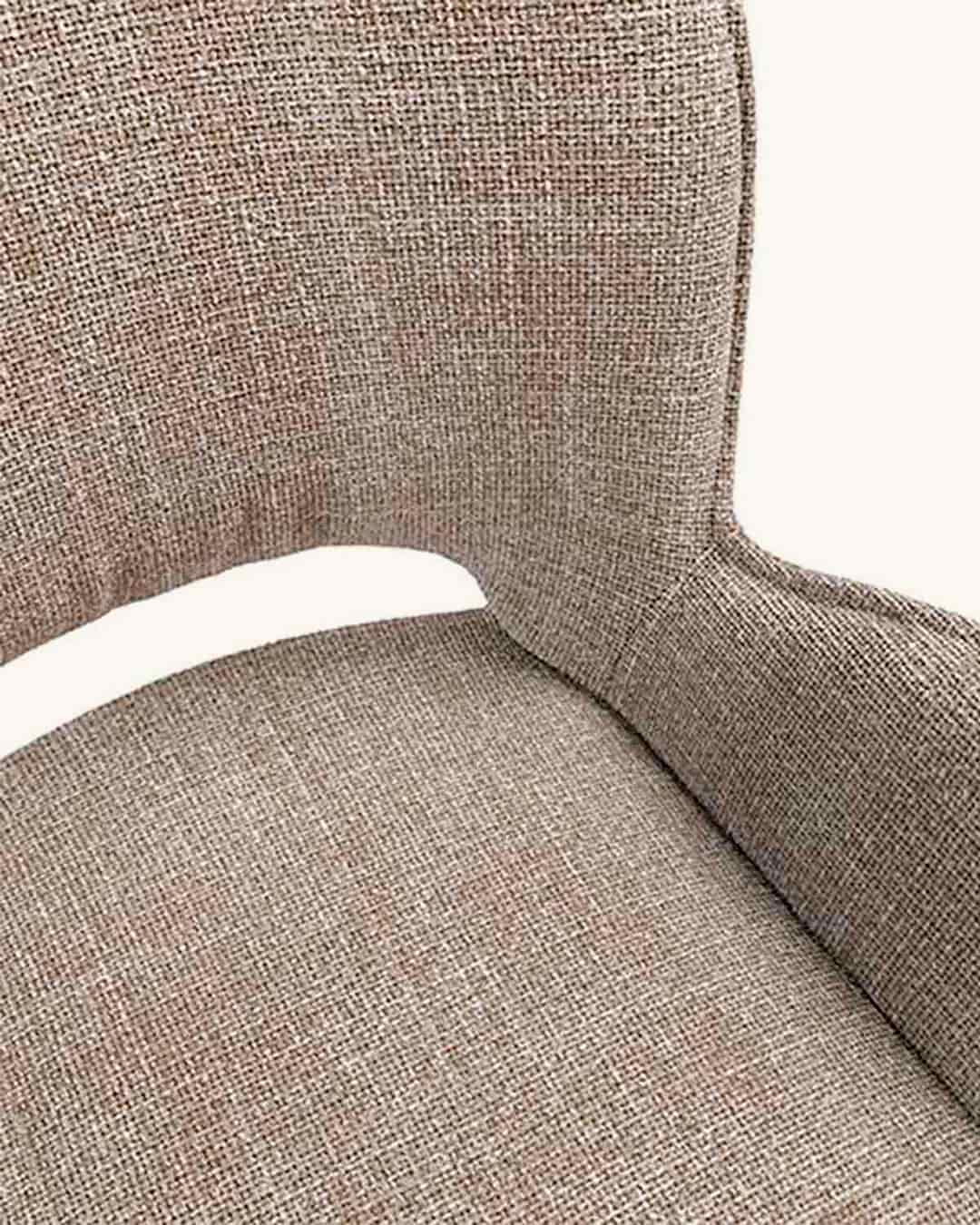 Tiara // pack 4 sillas