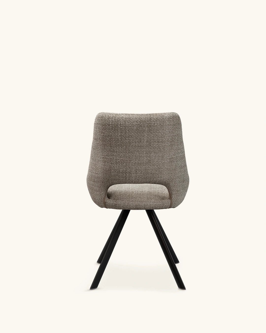 Lexi // pack 4 sillas