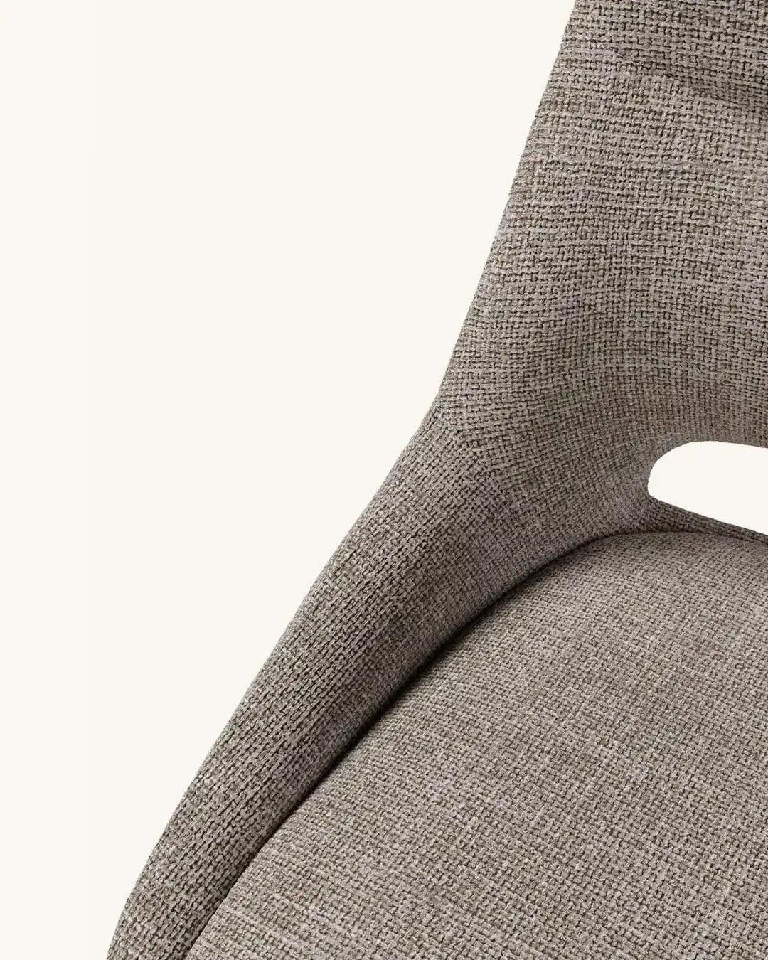 Lexi // pack 4 sillas