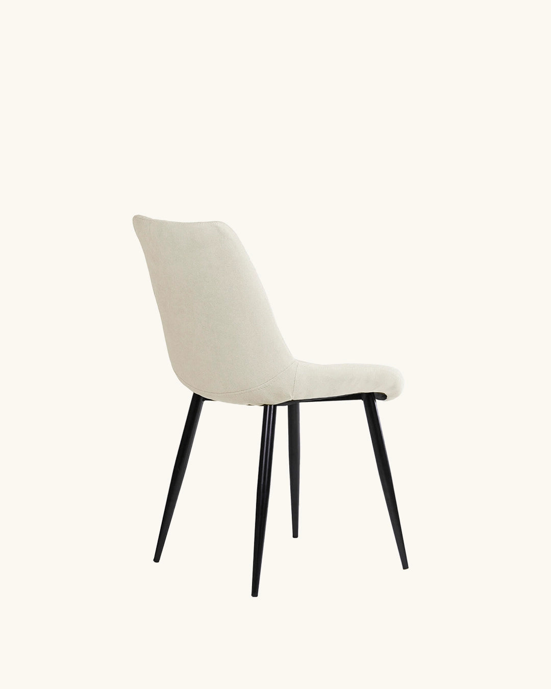 Giva // Beige