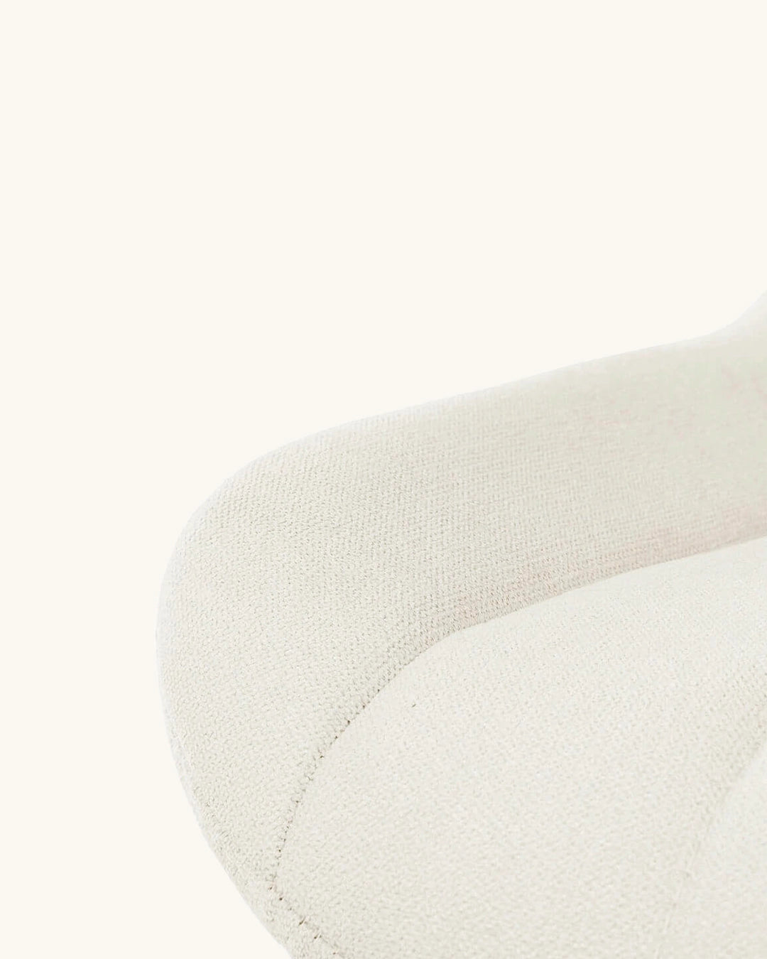 Giva // pack 4 sillas