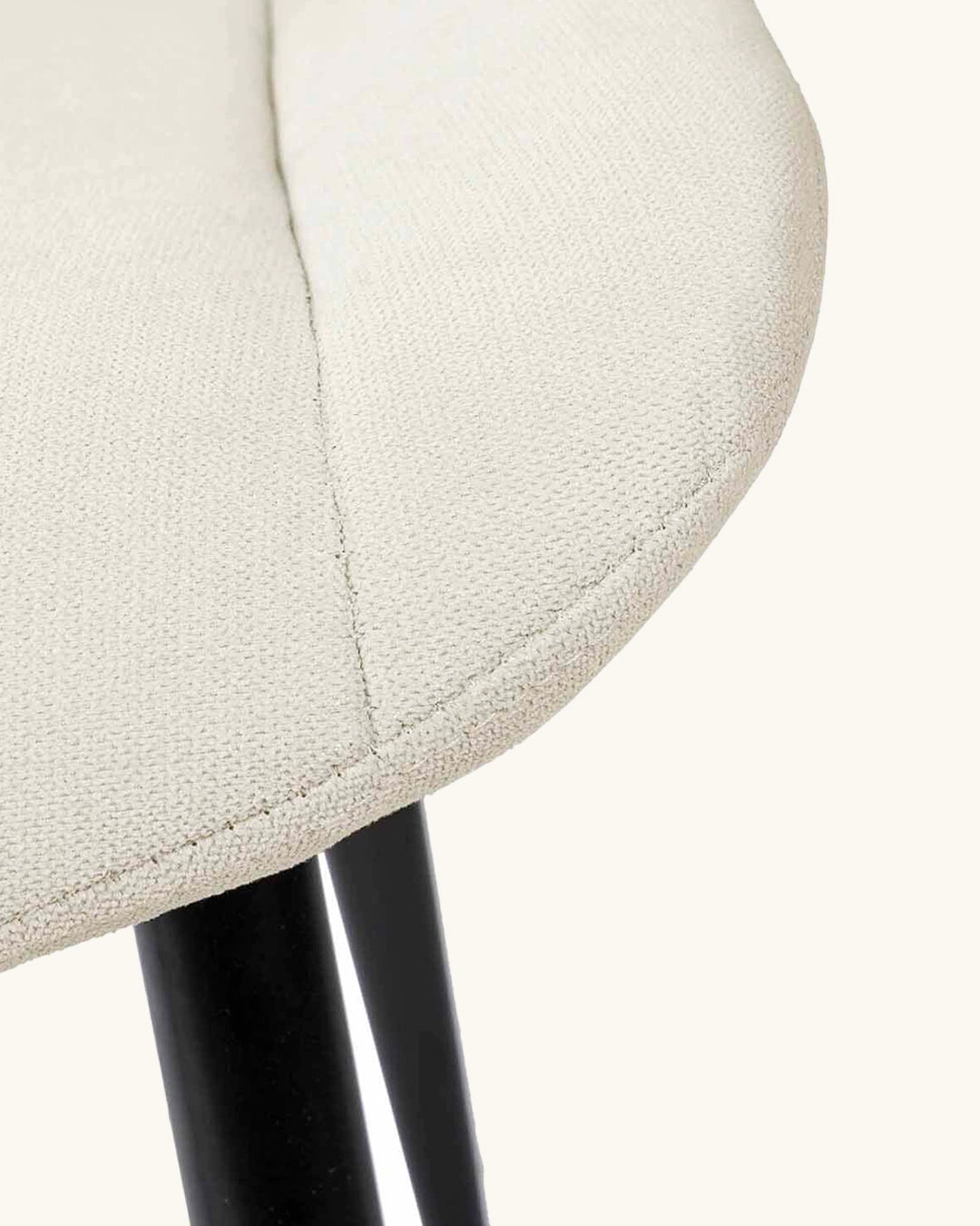 Giva // pack 4 sillas