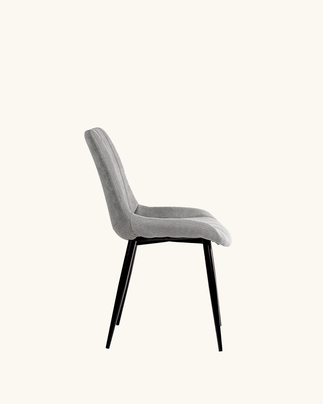 Giva // pack 4 sillas