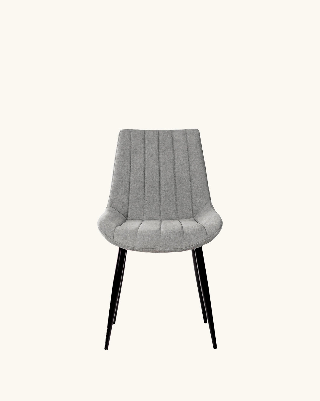 Giva // pack 4 sillas