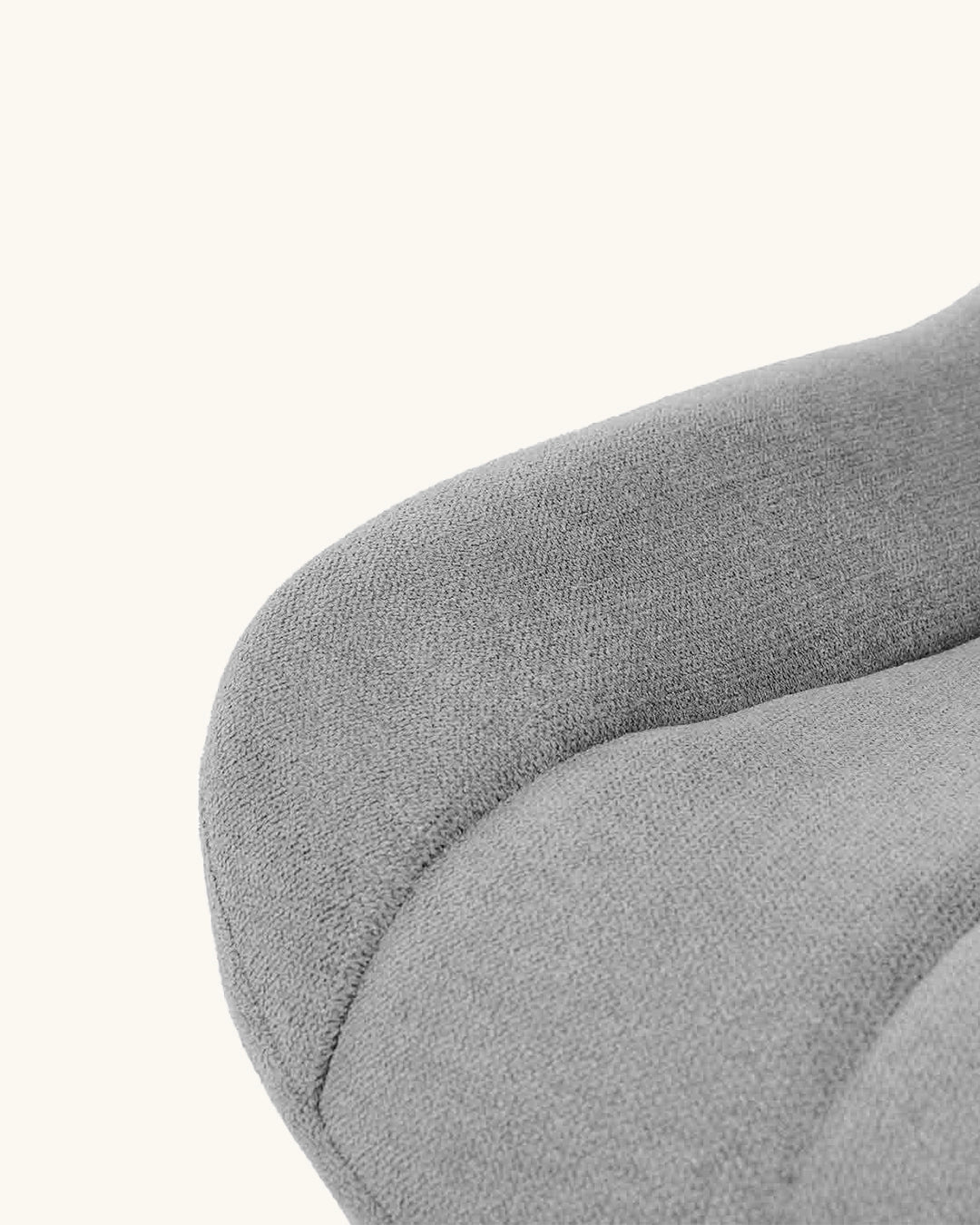 Giva // pack 4 sillas