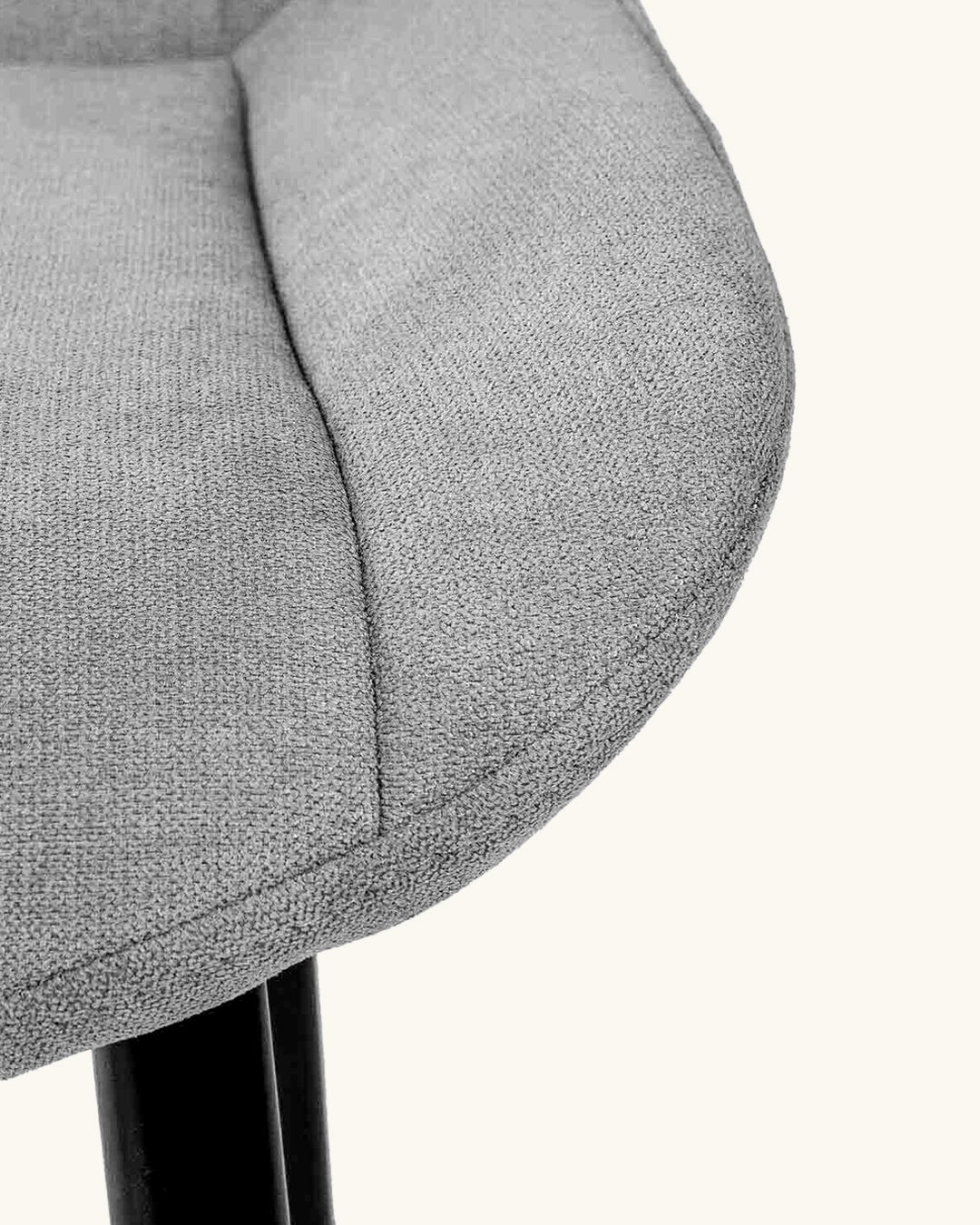 Giva // pack 4 sillas