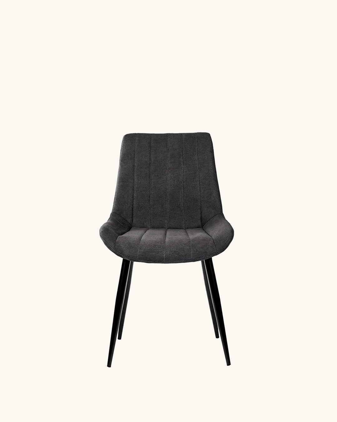 Giva // pack 4 sillas