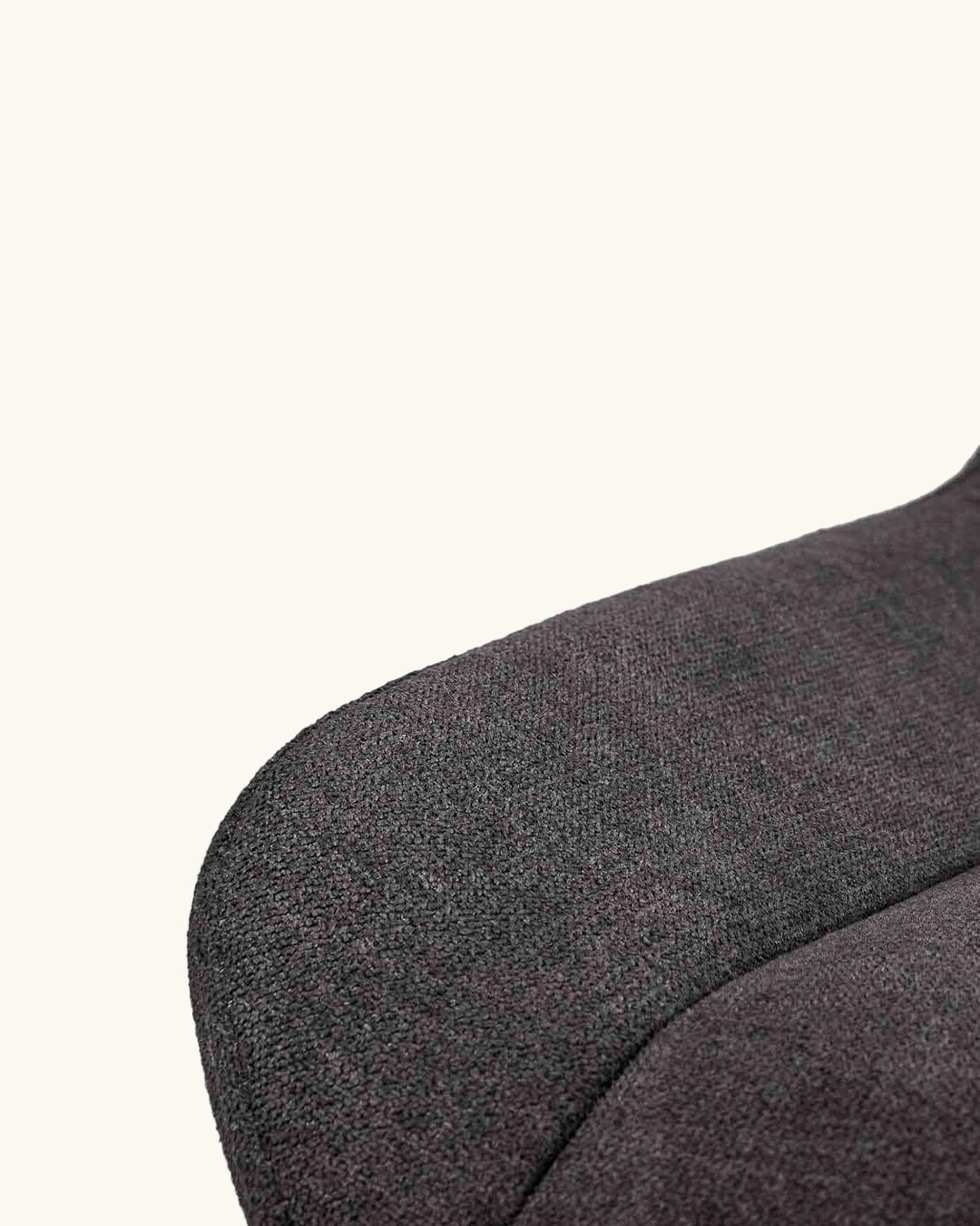 Giva // pack 4 sillas