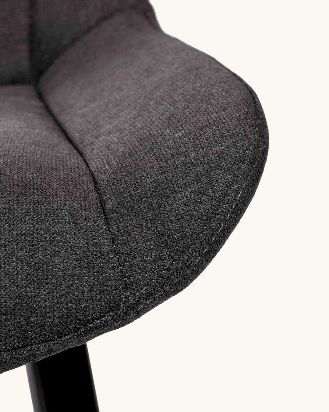 Giva // pack 4 sillas