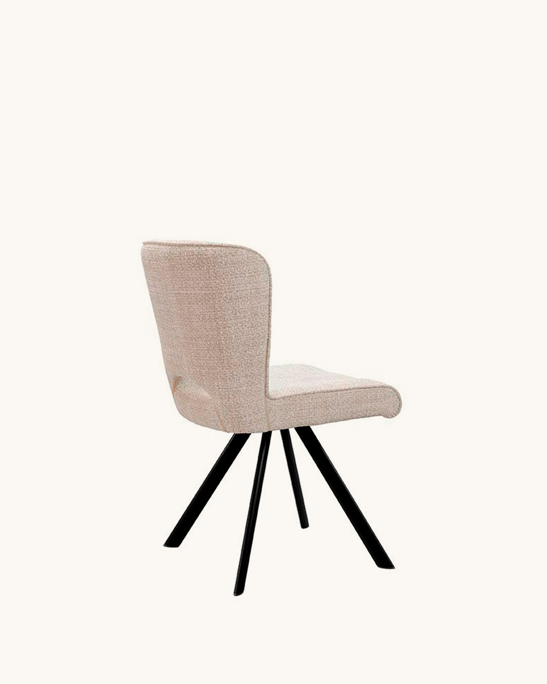 Emmy // pack 2 sillas