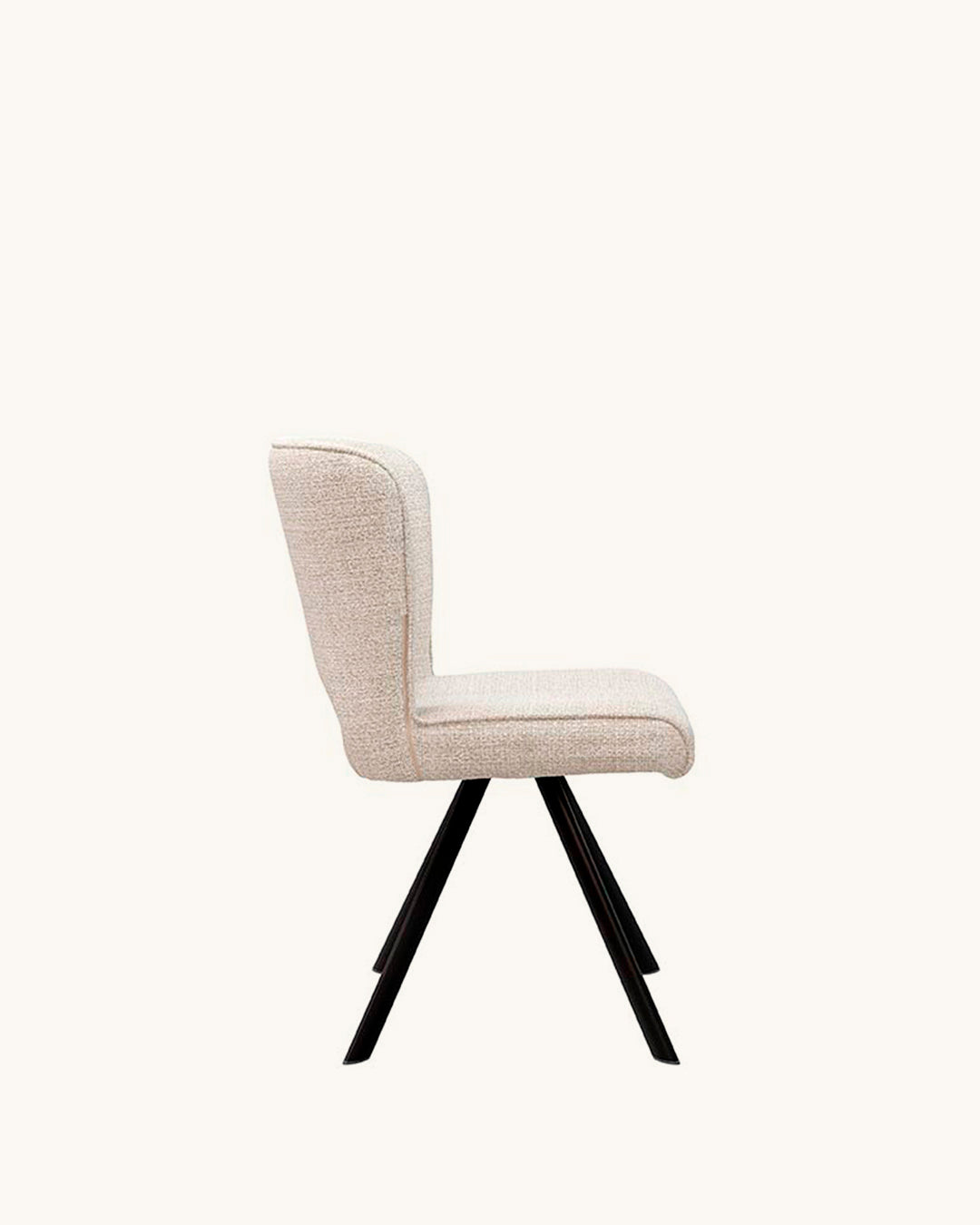 Emmy // pack 2 sillas