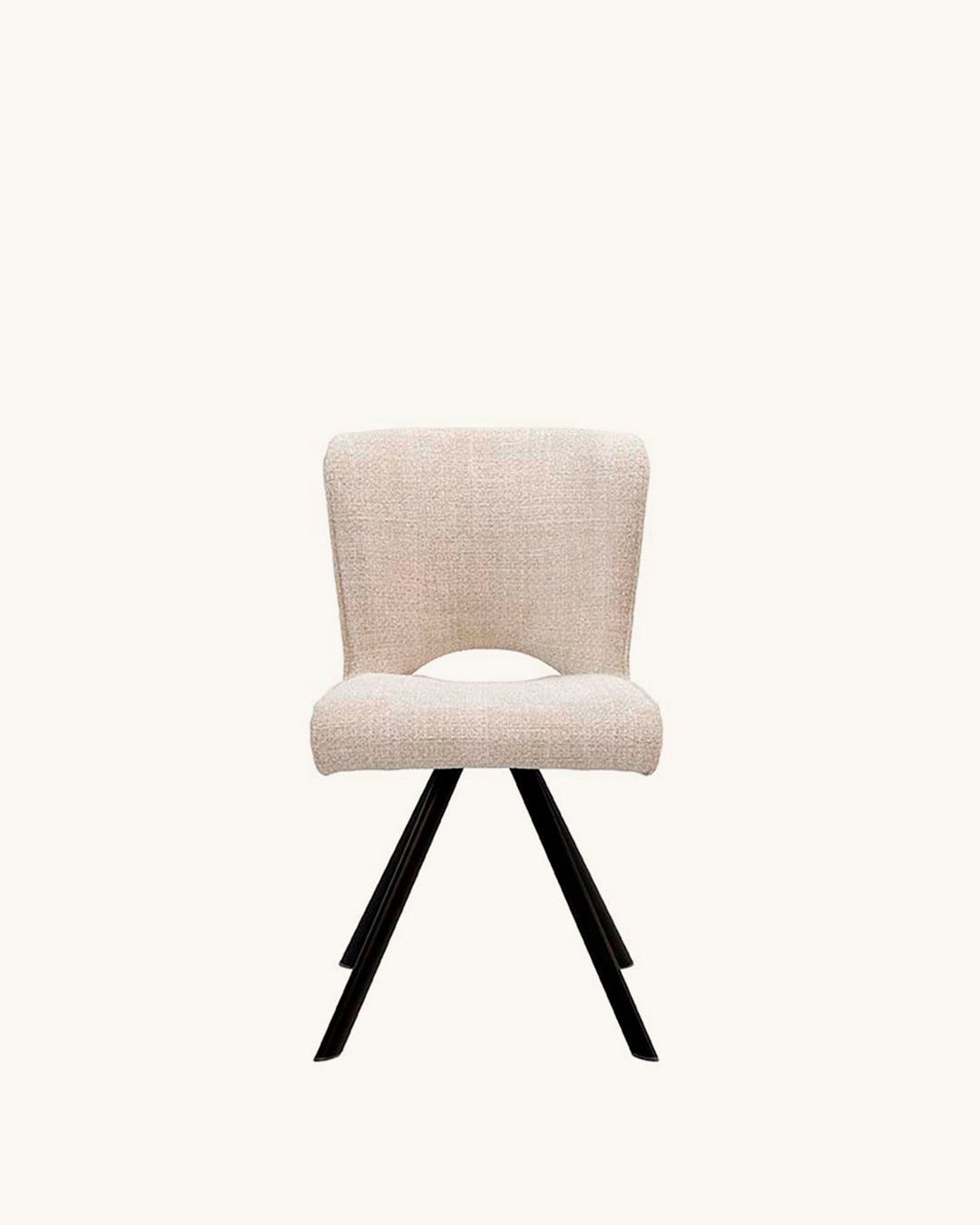 Emmy // pack 2 sillas