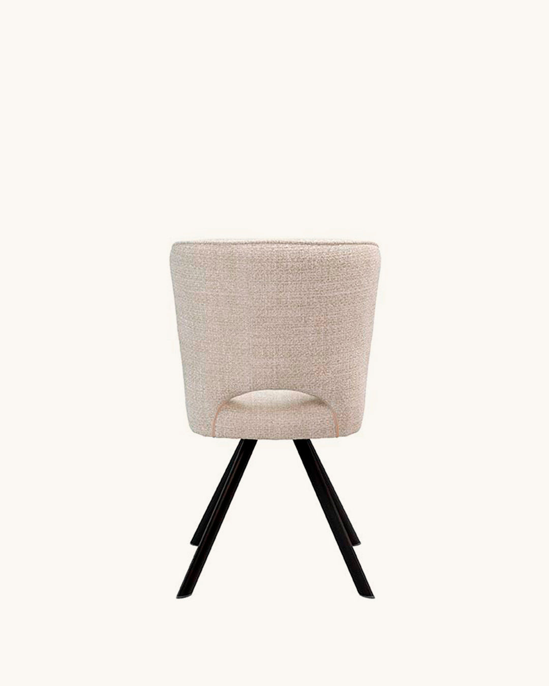 Emmy // pack 2 sillas