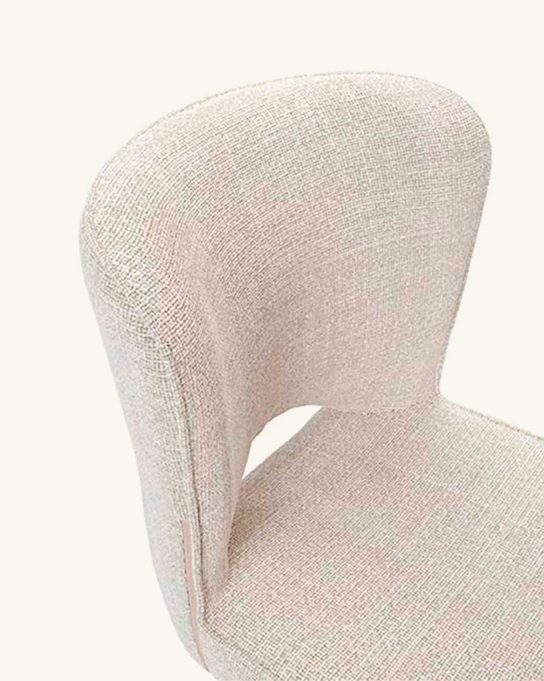 Emmy // pack 2 sillas