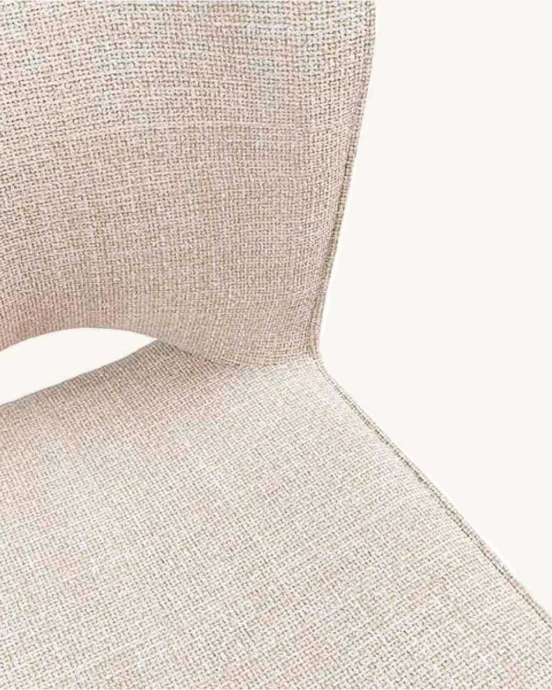 Emmy // pack 2 sillas