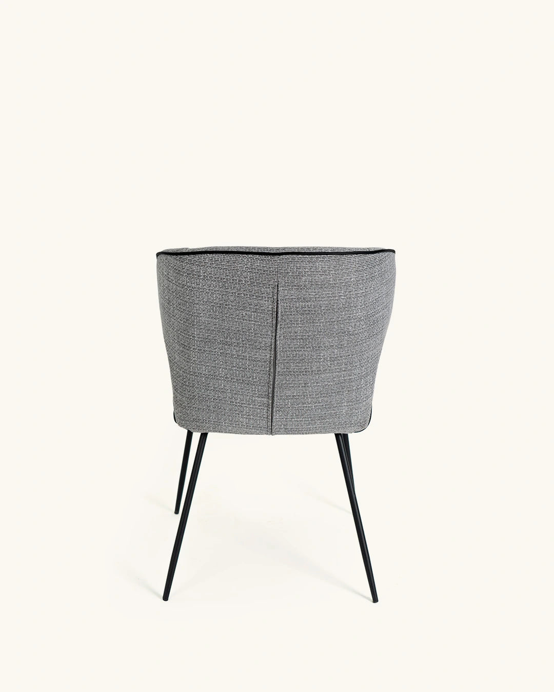 Fia // pack 4 sillas