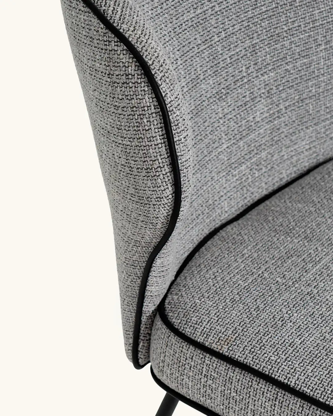 Fia // pack 4 sillas