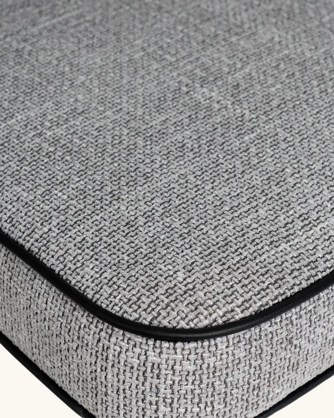 Fia // pack 4 sillas