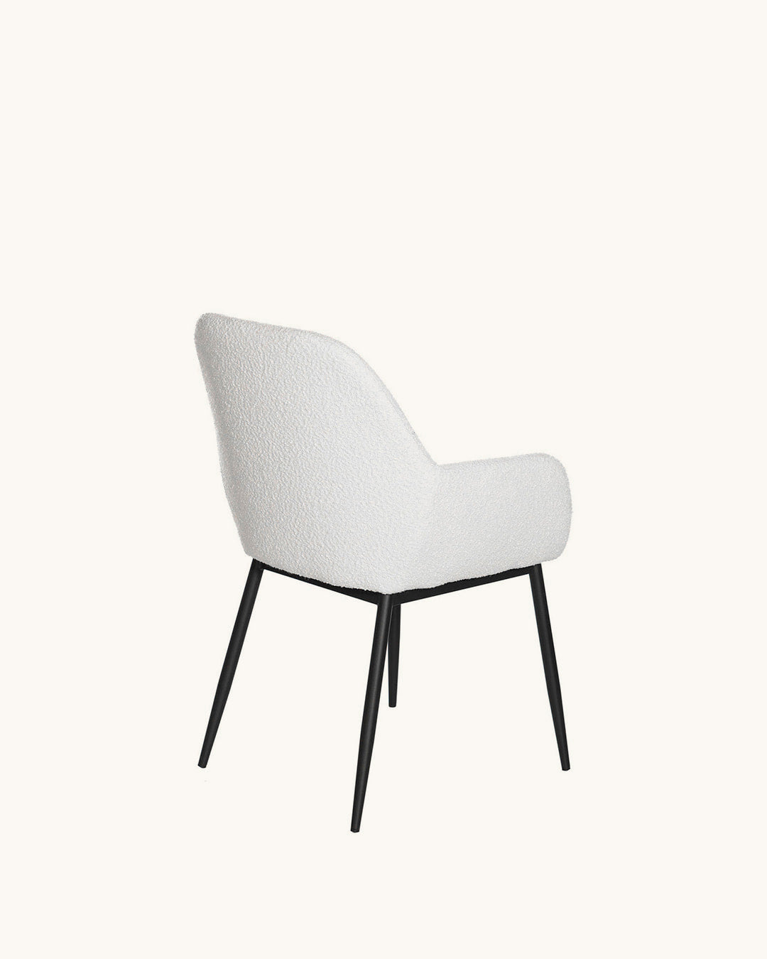 Dumka // Pack 4 Sillas