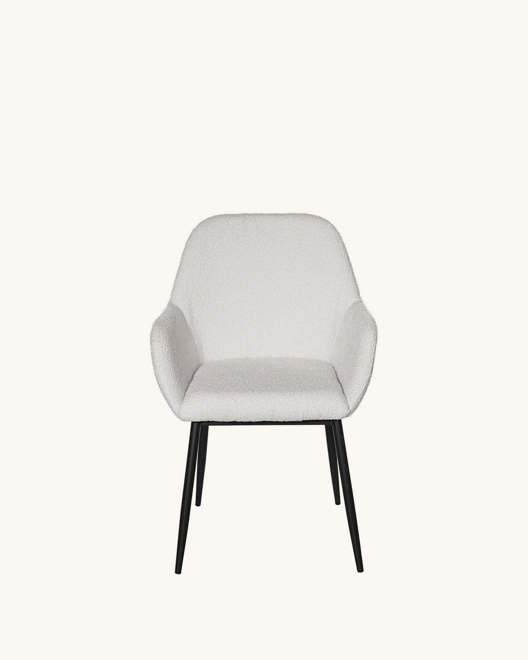 Dumka // Pack 4 Sillas